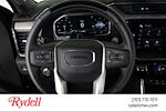 2025 GMC Sierra 1500 Crew Cab 4x4 Pickup for sale #G53204 - photo 17
