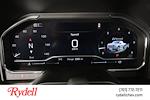 2025 GMC Sierra 1500 Crew Cab 4x4 Pickup for sale #G53204 - photo 18