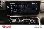 2025 GMC Sierra 1500 Crew Cab 4x4 Pickup for sale #G53204 - photo 20