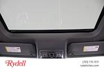 2025 GMC Sierra 1500 Crew Cab 4x4 Pickup for sale #G53204 - photo 22