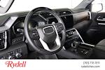 2025 GMC Sierra 1500 Crew Cab 4x4 Pickup for sale #G53204 - photo 23