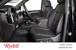 2025 GMC Sierra 1500 Crew Cab 4x4 Pickup for sale #G53204 - photo 24