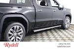 2025 GMC Sierra 1500 Crew Cab 4x4 Pickup for sale #G53204 - photo 4