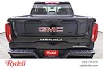 2025 GMC Sierra 1500 Crew Cab 4x4 Pickup for sale #G53204 - photo 5