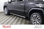 2025 GMC Sierra 1500 Crew Cab 4x4 Pickup for sale #G53204 - photo 8