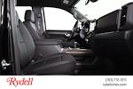 New 2025 GMC Sierra 1500 SLT Crew Cab 4x4 Pickup for sale #G53228 - photo 12
