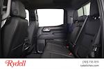 New 2025 GMC Sierra 1500 SLT Crew Cab 4x4 Pickup for sale #G53228 - photo 14