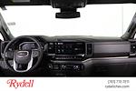 New 2025 GMC Sierra 1500 SLT Crew Cab 4x4 Pickup for sale #G53228 - photo 15