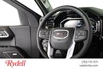 New 2025 GMC Sierra 1500 SLT Crew Cab 4x4 Pickup for sale #G53228 - photo 16