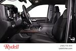 New 2025 GMC Sierra 1500 SLT Crew Cab 4x4 Pickup for sale #G53228 - photo 24