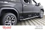 New 2025 GMC Sierra 1500 SLT Crew Cab 4x4 Pickup for sale #G53228 - photo 4
