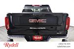 New 2025 GMC Sierra 1500 SLT Crew Cab 4x4 Pickup for sale #G53228 - photo 5