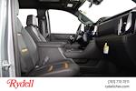 New 2025 GMC Sierra 2500 AT4 Crew Cab 4x4 Pickup for sale #G53230 - photo 12