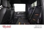 New 2025 GMC Sierra 2500 AT4 Crew Cab 4x4 Pickup for sale #G53230 - photo 14