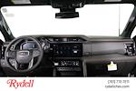New 2025 GMC Sierra 2500 AT4 Crew Cab 4x4 Pickup for sale #G53230 - photo 15