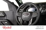 New 2025 GMC Sierra 2500 AT4 Crew Cab 4x4 Pickup for sale #G53230 - photo 16