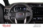 New 2025 GMC Sierra 2500 AT4 Crew Cab 4x4 Pickup for sale #G53230 - photo 17