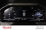 New 2025 GMC Sierra 2500 AT4 Crew Cab 4x4 Pickup for sale #G53230 - photo 18