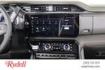 New 2025 GMC Sierra 2500 AT4 Crew Cab 4x4 Pickup for sale #G53230 - photo 20