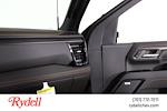 New 2025 GMC Sierra 2500 AT4 Crew Cab 4x4 Pickup for sale #G53230 - photo 21