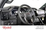 New 2025 GMC Sierra 2500 AT4 Crew Cab 4x4 Pickup for sale #G53230 - photo 23