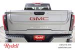 New 2025 GMC Sierra 2500 AT4 Crew Cab 4x4 Pickup for sale #G53230 - photo 5