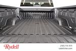 New 2025 GMC Sierra 2500 AT4 Crew Cab 4x4 Pickup for sale #G53230 - photo 6