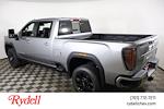 New 2025 GMC Sierra 2500 AT4 Crew Cab 4x4 Pickup for sale #G53230 - photo 7