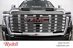New 2025 GMC Sierra 2500 Denali Crew Cab 4x4 Pickup for sale #G53231 - photo 10