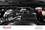 New 2025 GMC Sierra 2500 Denali Crew Cab 4x4 Pickup for sale #G53231 - photo 11