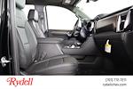 New 2025 GMC Sierra 2500 Denali Crew Cab 4x4 Pickup for sale #G53231 - photo 12