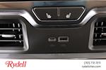 New 2025 GMC Sierra 2500 Denali Crew Cab 4x4 Pickup for sale #G53231 - photo 13