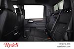 New 2025 GMC Sierra 2500 Denali Crew Cab 4x4 Pickup for sale #G53231 - photo 14