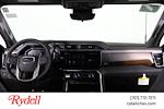 New 2025 GMC Sierra 2500 Denali Crew Cab 4x4 Pickup for sale #G53231 - photo 15