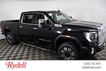 New 2025 GMC Sierra 2500 Denali Crew Cab 4x4 Pickup for sale #G53231 - photo 3