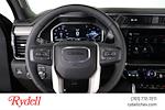 New 2025 GMC Sierra 2500 Denali Crew Cab 4x4 Pickup for sale #G53231 - photo 17