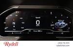 New 2025 GMC Sierra 2500 Denali Crew Cab 4x4 Pickup for sale #G53231 - photo 18