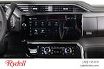 New 2025 GMC Sierra 2500 Denali Crew Cab 4x4 Pickup for sale #G53231 - photo 20