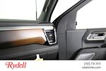 New 2025 GMC Sierra 2500 Denali Crew Cab 4x4 Pickup for sale #G53231 - photo 21
