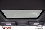 New 2025 GMC Sierra 2500 Denali Crew Cab 4x4 Pickup for sale #G53231 - photo 22