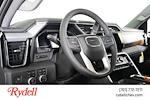 New 2025 GMC Sierra 2500 Denali Crew Cab 4x4 Pickup for sale #G53231 - photo 23
