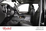 New 2025 GMC Sierra 2500 Denali Crew Cab 4x4 Pickup for sale #G53231 - photo 24