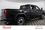 New 2025 GMC Sierra 2500 Denali Crew Cab 4x4 Pickup for sale #G53231 - photo 2