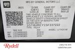 New 2025 GMC Sierra 2500 Denali Crew Cab 4x4 Pickup for sale #G53231 - photo 26