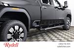 New 2025 GMC Sierra 2500 Denali Crew Cab 4x4 Pickup for sale #G53231 - photo 4