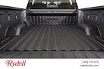 New 2025 GMC Sierra 2500 Denali Crew Cab 4x4 Pickup for sale #G53231 - photo 6