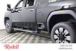 New 2025 GMC Sierra 2500 Denali Crew Cab 4x4 Pickup for sale #G53231 - photo 8