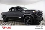 New 2025 GMC Sierra 1500 Elevation Crew Cab 4x4 Pickup for sale #G53270 - photo 1