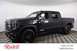 New 2025 GMC Sierra 1500 Elevation Crew Cab 4x4 Pickup for sale #G53270 - photo 9