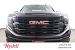 New 2025 GMC Sierra 1500 Elevation Crew Cab 4x4 Pickup for sale #G53270 - photo 10